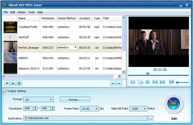 license code for xilisoft avi to dvd converter