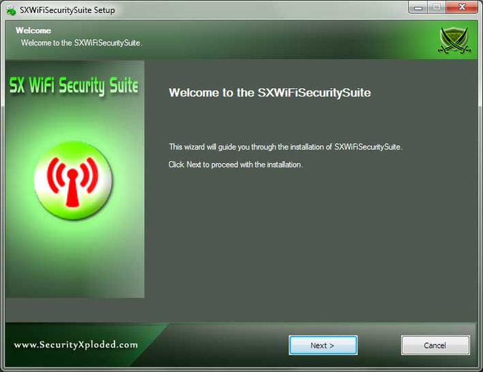 for apple instal SOS Security Suite 2.7.9.1