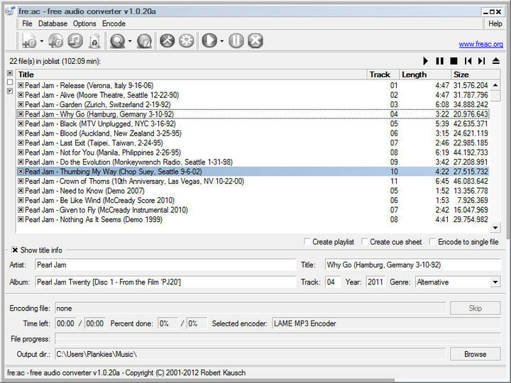 free for apple instal AVS Audio Converter 10.4.2.637