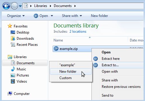 b1 free archiver download windows 10