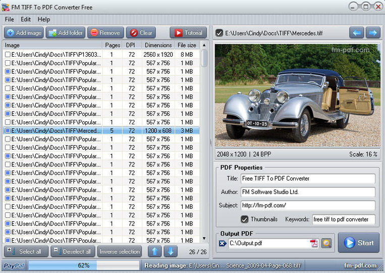 download fm manager 2012 for free