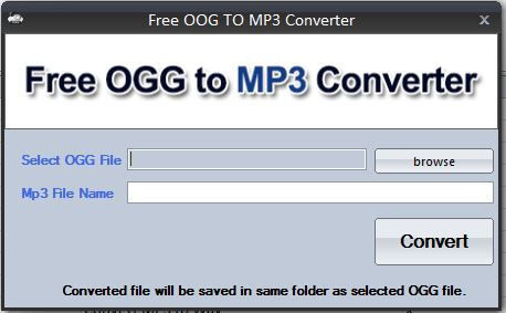 convert ogg to mp3 online