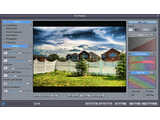 Mediachance Dynamic Photo HDR v5.3.0