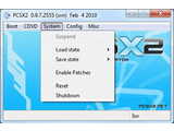PCSX2 (portable) v1.2.0
