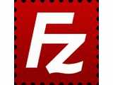 FileZilla (PortableApps.com) v3.7.4.1