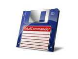 Total Commander (64-bit) v8.50