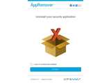 AppRemover for Mac OS X v3.1.10.1