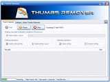 Thumbs Remover v1.6.0.270