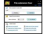 File Extension Fixer v1.4.0.0