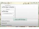 WiFi Bridge v1.3 (beta)