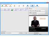 Free Video To MP3 v1.0
