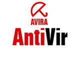 Avira Free Antivirus (Nederlands) v14.0.3.350