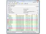 EF Duplicate Files Manager (Portable U3) v6.80