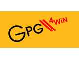Gpg4win v2.2.1