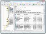 EF Multi File Renamer (Portabe ZIP) v3.70