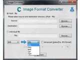 Image Converter v1.0.0.3