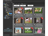 CoolUtils Photo Viewer v1.0.0.1