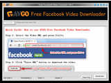 AVGO Free Facebook Video Downloader v1.7.7