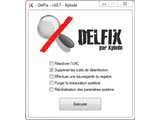 DelFix v10.7