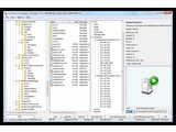 Free Resource Extractor v8.4.5