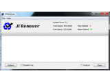 JFRemover v1.0.1.0