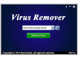 Virus Remover v1.0