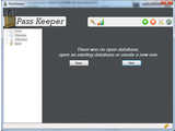 Hekasoft PassKeeper v0.23