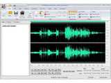 Soft4Boost Audio Studio v2.0.1.233