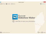 IceCream Slideshow Maker Beta