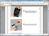 PDF-XChange Viewer (PortableApps) v2.5.309.0