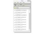 PortableApps.com Ekiga v4.0.1 Rev 2