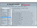 CheatBook 08/2014