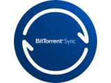 BitTorrent Sync v1.3.109