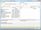 TeamViewer (PortableApps) v9.0.31064