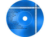 Ultimate Boot CD (UBCD) v5.3.1