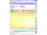 GoldBug Instant Messenger v0.9.09