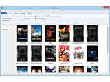 The Movie Collector v1.0
