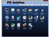 PC Solution v1.0