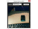 USB Camera View v1.0