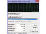 3R Bandwidth Monitor (portable) v1.0