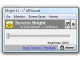 Screen Brightness v1.1.3.22
