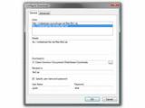 WideStream Download Manager v1.0.5.864 Beta 1