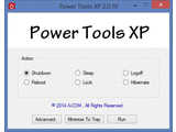 Power Tools XP v2.0.10.0