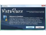 VistaGlazz v1.1