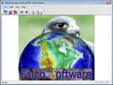 Falco Viewer v1.2