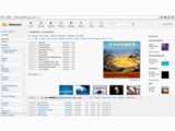 Subsonic for Mac OS X v5.0