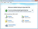 zebNet Backup for Opera Mail TNG build 4.0.7.11