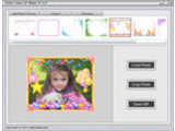 Glitter Frame GIF Maker - Download & Review