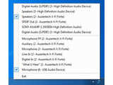 Audio Switcher v1.5.4.1