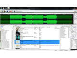 MP3 Stream Editor v3.4.4.3096